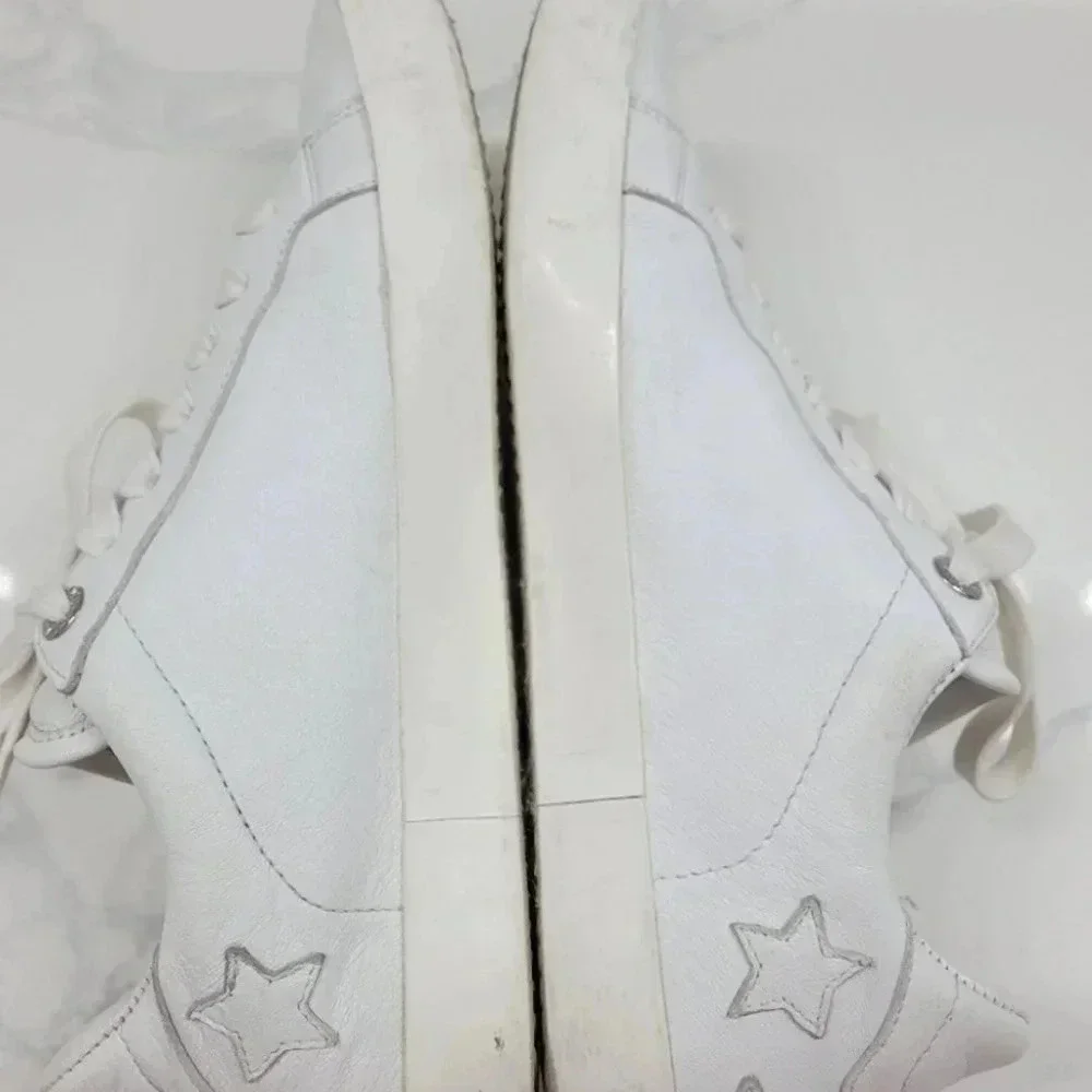 Zadig & Voltaire zadig voltaire